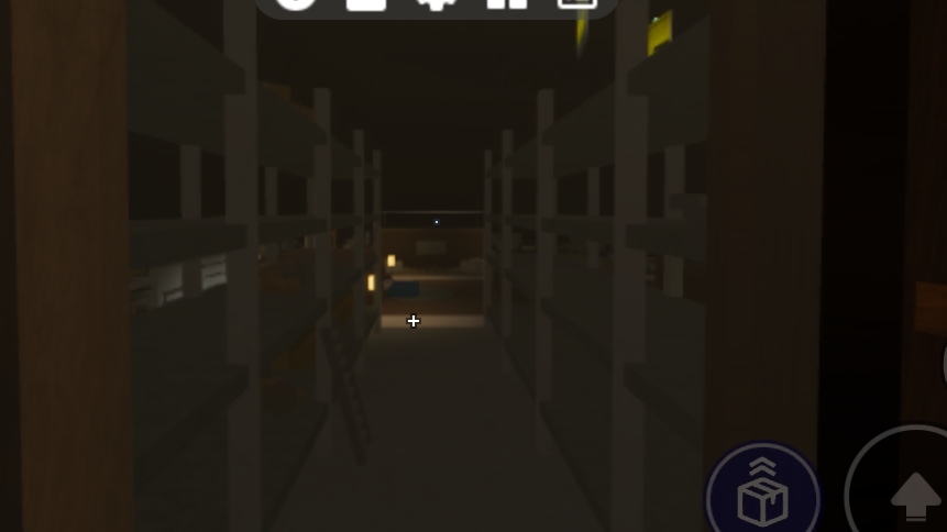 Возвращение легенды 3008 смотреть онлайн