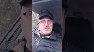 Сергей Потапов в прямом эфире!