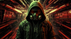 Музыка для тренировок - техно, брейк, электро, dj 5