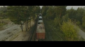 Эдуард Хуснутдинов - Судьба дорога (Премьера 2021)