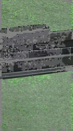 8042323