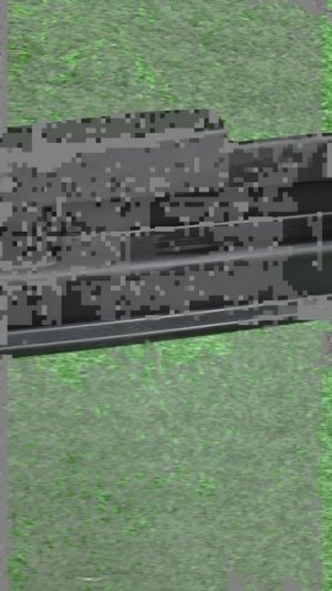8042323