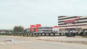 В Дагестане удалось предотвратить ещё один теракт