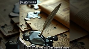 "Память как у рыбки" (Cover) - песня