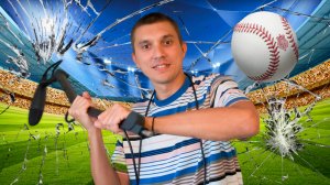 БРИТАНЦЫ ОТКАЗЫВАЮТ в УБЕЖИЩЕ! А НУ-КА ИДИ СЮДА!