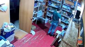 В Мурманске к уголовной ответственности привлечен бывший сотрудник маркетплейса, пытавшийся совершит
