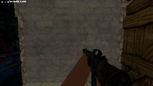 (НОВАЯ КАРТА) ПАДШЕЕ ВЫЖИВАНИЕ FALLEN SURVIVAL ROBLOX 1 серия