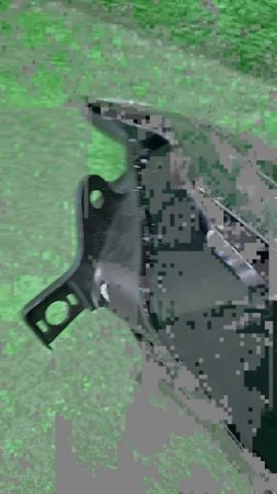 8042446