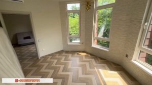 Купить квартиру с ремонтом!