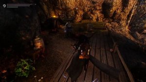 Целый день сборки : Skyrim Krosis 0.9 + Fallout 4 OkiDoki