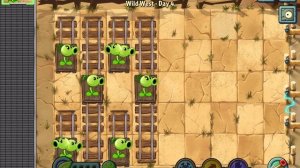 Эксперимент с нулевой гравитацией: вагоны в невесомости