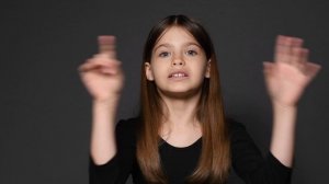 Белова Полина