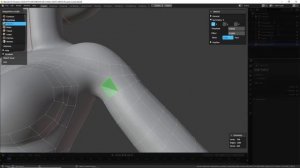 07. BODY_RETOPOFLOW_02