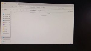 Обрабатывающий центр VSTEC M300S - загрузка заданий в базу для работы