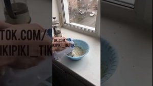 Иришка Чики Пики готовит турецкий десерт безумному Паше.