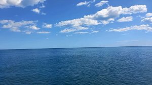 Крым.Морское 03.07.25