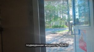 Продам торговое помещение, 161.1 м²