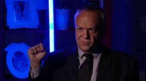 «Научный метод»: как нацисты пришли к власти в Германии в 1930-х