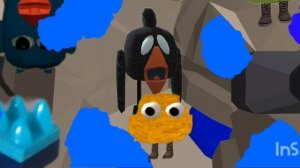 заражение Земли