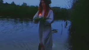 Вдруг - Рэггей по старославянски