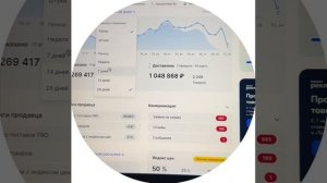 Отзыв Леры после запуска магазина на OZON  вместе с Анастасией Тюгай и её командой