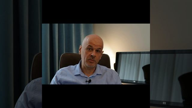 Идеальное время для обращения в банк с вопросом о реструктуризации.