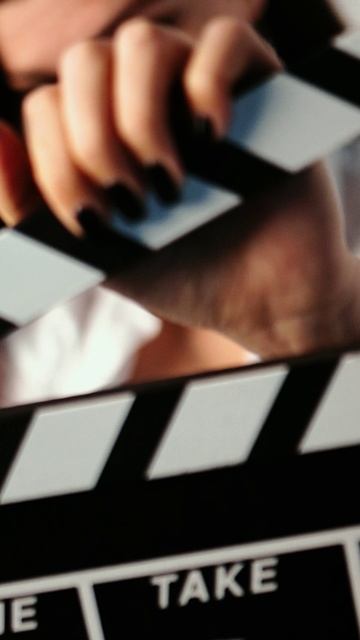 MONOVIKA смотреть онлайн