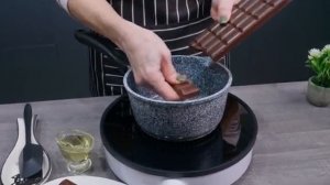 В магазинах УЖЕ НЕ ПРОДАЮТ❗ Это ПТИЧЬЕ МОЛОКО заказывает у меня вся родня❗
