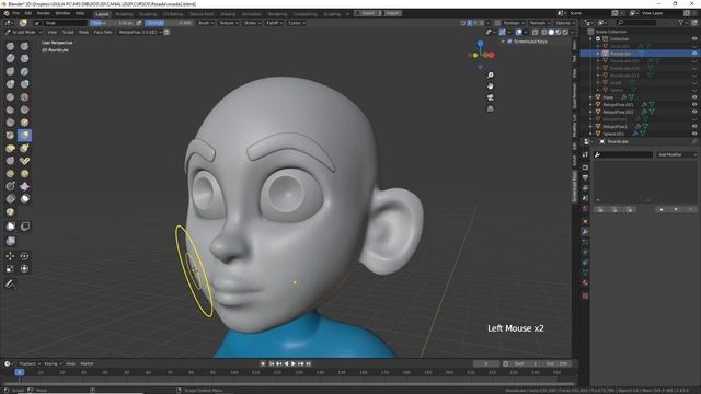 11. SCULPTING_HEAD_01