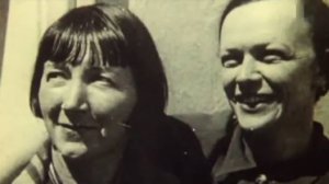 Редкие фотографии советских актеров. Часть 78