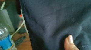 Я в городе. Покупки с Валдберрис!