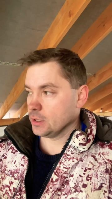 Нейлер, незаменимый инструмент кровельщика смотреть онлайн