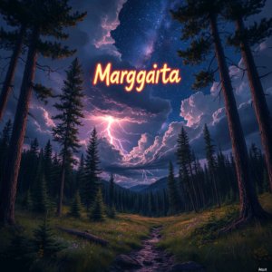 мои новые переводные тату.