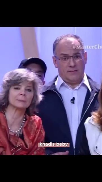 4 смотреть онлайн