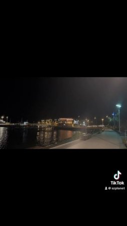 Уехала в небольшое путешествие. Wollongong Foreshore Park, Australia 🇦🇺 Music 🎵 @volanicky