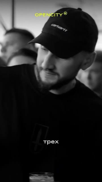 #недвижимость #купитьквартиру смотреть онлайн