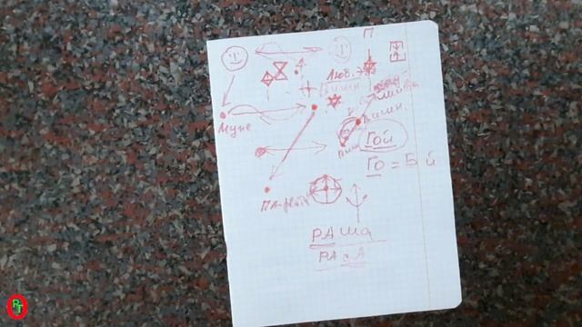 Ведические тексты о чём они на самом деле. Видео 655.