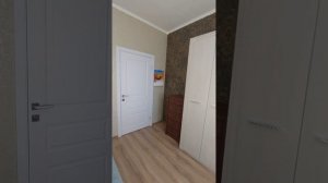 с.Михайловка.mp4