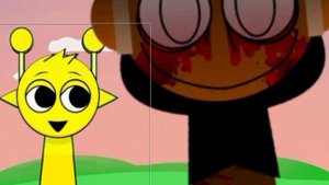 СУМАСШЕСТВИЕ В НОЧИ(ЧЕТВЁРТЫЙ СЕЗОН ПЯТАЯ СЕРИЯ): САЙМОН, ТЫ ОБАЛДЕЛ???😡