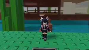 С друзьями веселее 😁