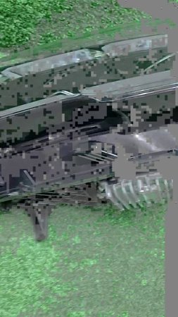 8036056