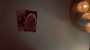 ЕГО МЫСЛИ О ВАС С САМОГО УТРА❓❗️ТАРО РАСКЛАД