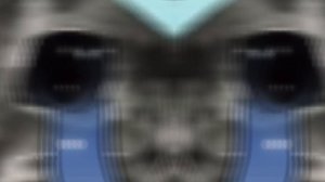 кошка симулятор