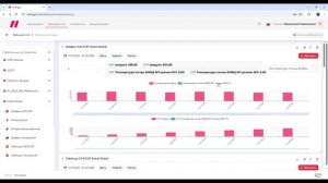 Natlogger: ваш проводник в мир метеомониторинга