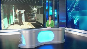 11.44 - «Вести. Адыгея» от 25.07.2025г.