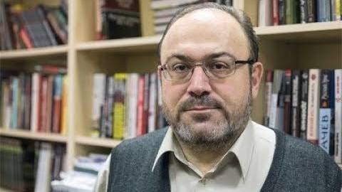Военная и гражданская элита Российской империи на службе у большевиков
