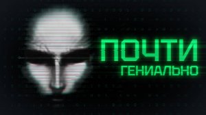 Игровые новости и обзоры