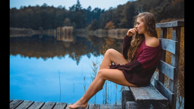 Саксофон |Автор-Павлова Ольга|Cтихи, Суно, Видео|ЗДЕСЬ НА ЛАВКЕ ТЫ СЕЙЧАС СО МНОЙ-посвящаю Кенни Джи