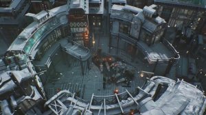 Трейлер Frostpunk 2 (консоли, дата релиза)