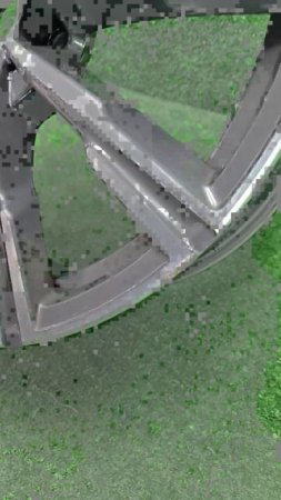 8036940 1